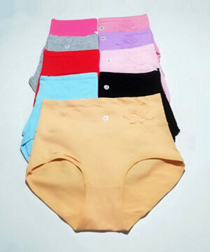 356547079_992930978807977_5180313252268467402_n